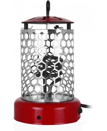 orbegozo-brasero-electrico-para-mesa-camilla-3-posiciones-400-w