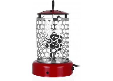 orbegozo-brasero-electrico-para-mesa-camilla-3-posiciones-400-w