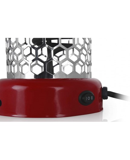 orbegozo-brasero-electrico-para-mesa-camilla-3-posiciones-400-w