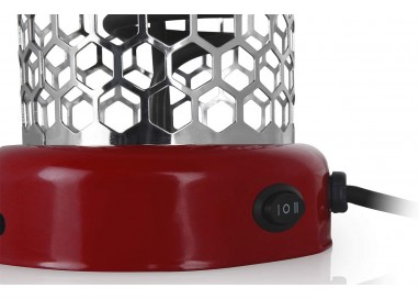 orbegozo-brasero-electrico-para-mesa-camilla-3-posiciones-400-w