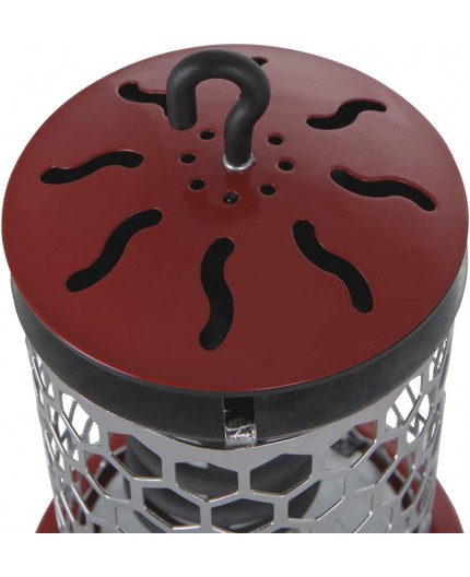 orbegozo-brasero-electrico-para-mesa-camilla-3-posiciones-400-w