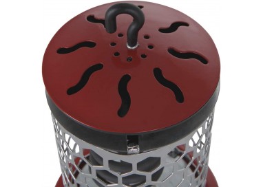 orbegozo-brasero-electrico-para-mesa-camilla-3-posiciones-400-w