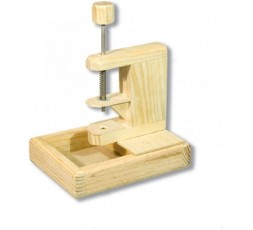 flores-cortes-sacador-huesos-aceitunas-20981