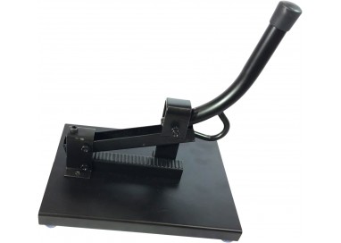 flores-cortes-partidor-de-frutos-secos-negro-20984
