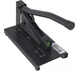 flores-cortes-partidor-de-frutos-secos-negro-20984 2