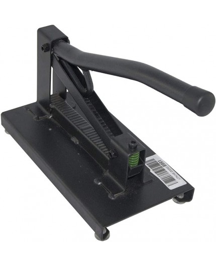 flores-cortes-partidor-de-frutos-secos-negro-20984