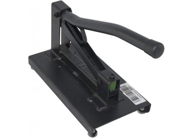 flores-cortes-partidor-de-frutos-secos-negro-20984