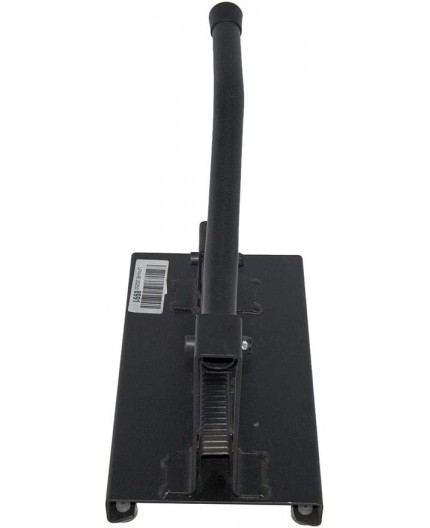 flores-cortes-partidor-de-frutos-secos-negro-20984