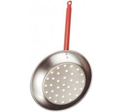 garcima-sarten-castanera-pulida-26-cm