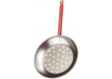 garcima-sarten-castanera-pulida-28-cm