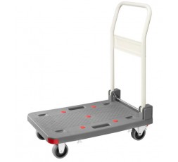 carrivan-carro-plataforma-con-asa-plegable-150-kg