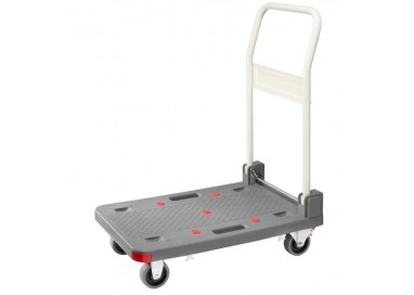 carrivan-carro-plataforma-con-asa-plegable-150-kg