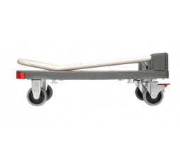 carrivan-carro-plataforma-con-asa-plegable-150-kg 2