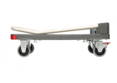 carrivan-carro-plataforma-con-asa-plegable-150-kg