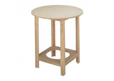 monchy-mesa-camilla-60-cm