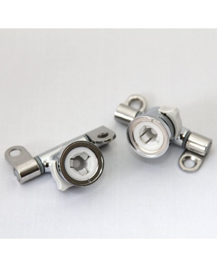 roca-conjunto-de-bisagras-de-asiento-dama-senso-y-giralda