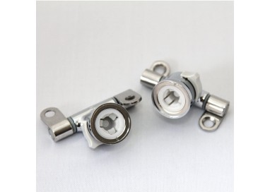 roca-conjunto-de-bisagras-de-asiento-dama-senso-y-giralda