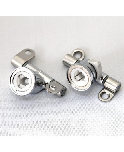 roca-conjunto-de-bisagras-de-asiento-dama-senso-y-giralda