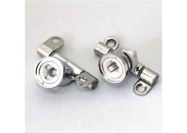 roca-conjunto-de-bisagras-de-asiento-dama-senso-y-giralda