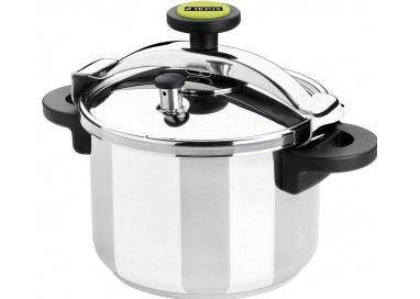 monix-classica-olla-a-presion-tradicional-de-6-litros-acero-inoxidable-22-cm