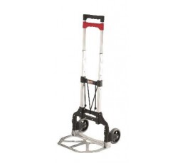 carrivan-carretilla-carro-superplegable-s-50-m-148483