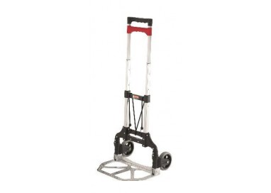 carrivan-carretilla-carro-superplegable-s-50-m-148483