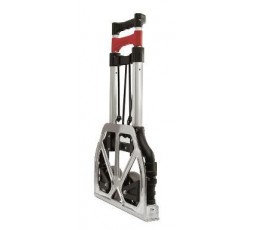 carrivan-carretilla-carro-superplegable-s-50-m-148483 2