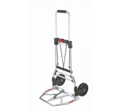 carretilla-plegable-aluminio-carrivan-s90-xl-abierta-frontal