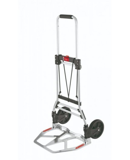 carretilla-plegable-aluminio-carrivan-s90-xl-abierta-frontal