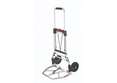 carretilla-plegable-aluminio-carrivan-s90-xl-abierta-frontal