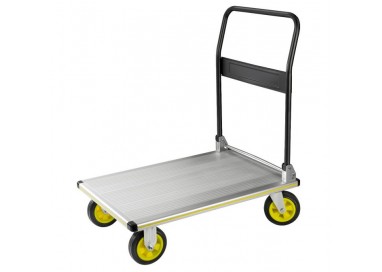 carrivan-carro-plataforma-con-asa-plegable-pt-300n