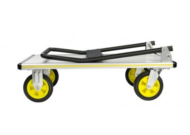 carrivan-carro-plataforma-con-asa-plegable-pt-300n