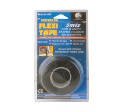 electro-dh-cinta-de-caucho-autovulcanizable-5-mts