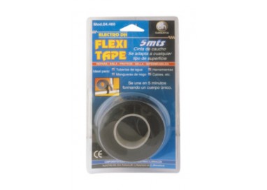 electro-dh-cinta-de-caucho-autovulcanizable-5-mts