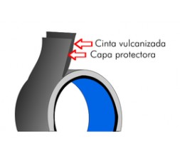 electro-dh-cinta-de-caucho-autovulcanizable-5-mts 2