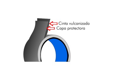 electro-dh-cinta-de-caucho-autovulcanizable-5-mts