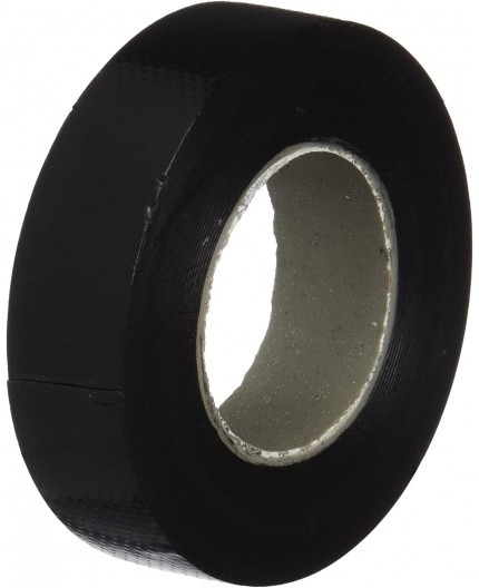 electro-dh-cinta-de-caucho-autovulcanizable-5-mts