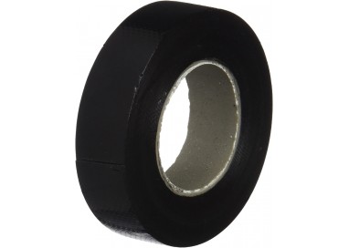 electro-dh-cinta-de-caucho-autovulcanizable-5-mts