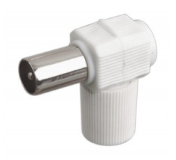 electro-dh-conector-tv-macho-acodado-bisagra-10532bt