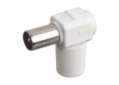 electro-dh-conector-tv-macho-acodado-bisagra-10532bt