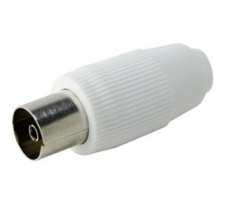 electro-dh-conector-hembra-de-antena-coaxial-blanco-10534blbt