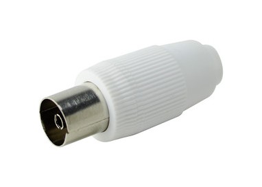 electro-dh-conector-hembra-de-antena-coaxial-blanco-10534blbt