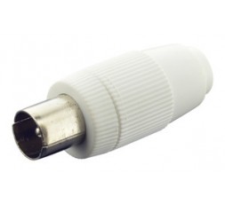 electro-dh-conector-macho-de-antena-coaxial-blanco-10535blbt