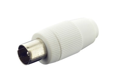 electro-dh-conector-macho-de-antena-coaxial-blanco-10535blbt