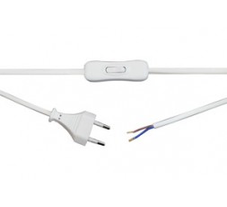 electro-dh-interruptor-unipolar-cc-2a250v-blanco-2-mts