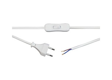 electro-dh-interruptor-unipolar-cc-2a250v-blanco-2-mts