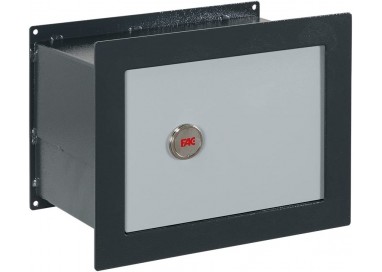 fac-caja-fuerte-de-empotrar-102-ll