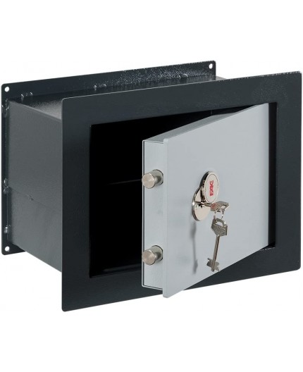 fac-caja-fuerte-de-empotrar-102-ll