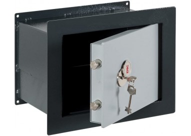 fac-caja-fuerte-de-empotrar-102-ll