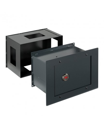 fac-caja-fuerte-de-empotrar-102-ll